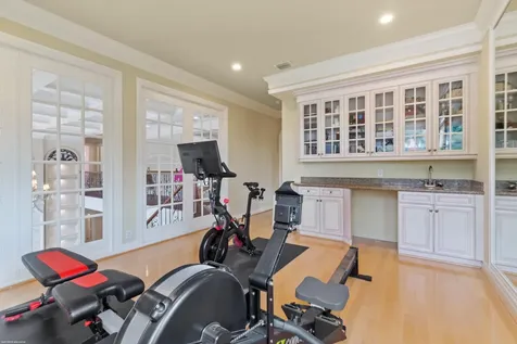 12489 Equine Lane Wellington FL 33414