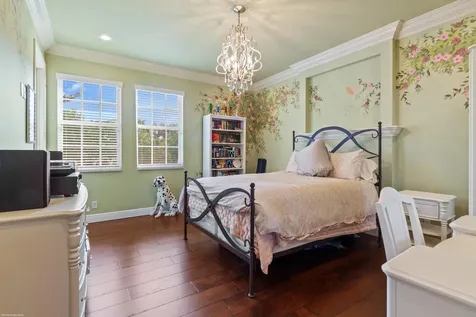 12489 Equine Lane Wellington FL 33414