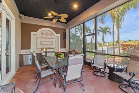 12489 Equine Lane Wellington FL 33414