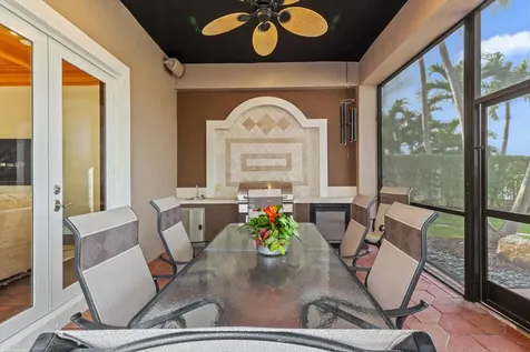 12489 Equine Lane Wellington FL 33414