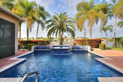 12489 Equine Lane Wellington FL 33414