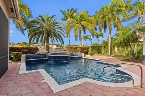 12489 Equine Lane Wellington FL 33414