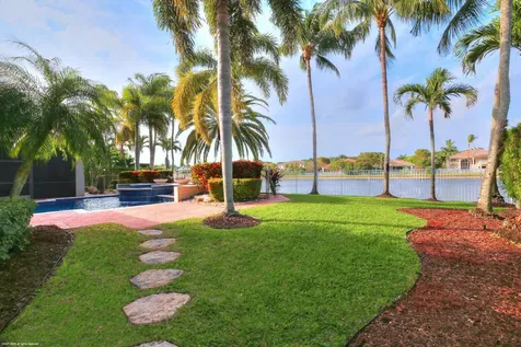 12489 Equine Lane Wellington FL 33414