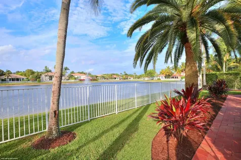 12489 Equine Lane Wellington FL 33414