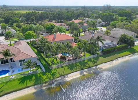 12489 Equine Lane Wellington FL 33414