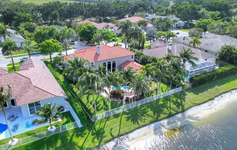 12489 Equine Lane Wellington FL 33414