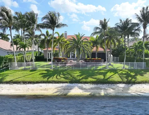 12489 Equine Lane Wellington FL 33414