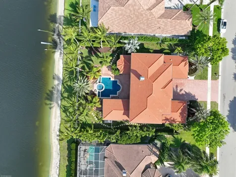12489 Equine Lane Wellington FL 33414