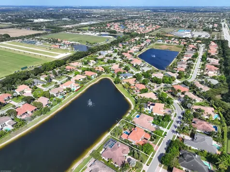 12489 Equine Lane Wellington FL 33414