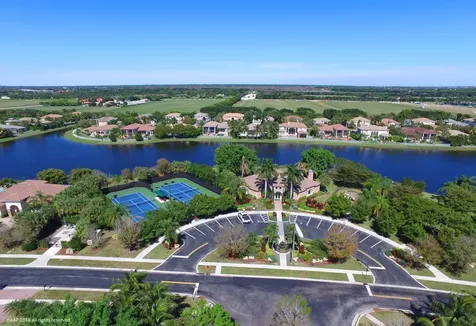 12489 Equine Lane Wellington FL 33414