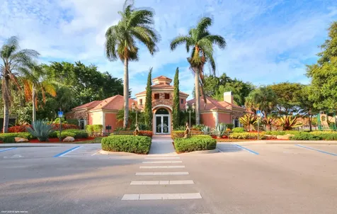 12489 Equine Lane Wellington FL 33414