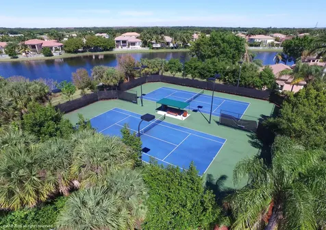 12489 Equine Lane Wellington FL 33414