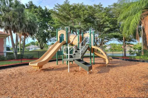 12489 Equine Lane Wellington FL 33414