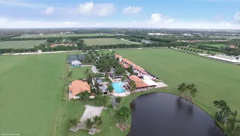 12489 Equine Lane Wellington FL 33414