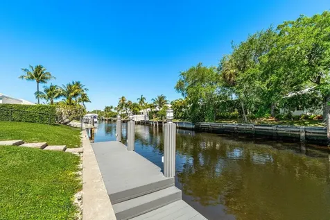 976 SW Mulberry Way Boca Raton FL 33486