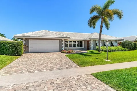 976 SW Mulberry Way Boca Raton FL 33486