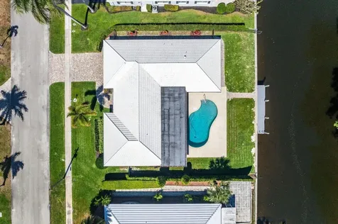 976 SW Mulberry Way Boca Raton FL 33486