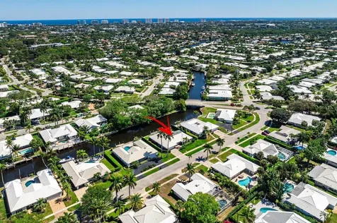 976 SW Mulberry Way Boca Raton FL 33486