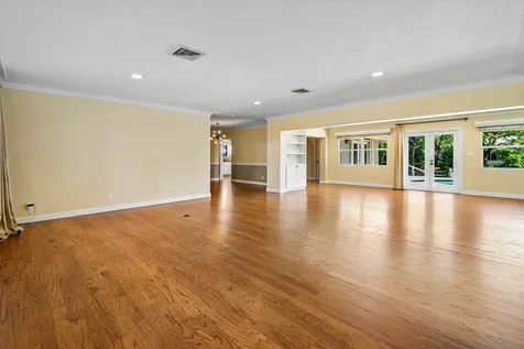 976 SW Mulberry Way Boca Raton FL 33486