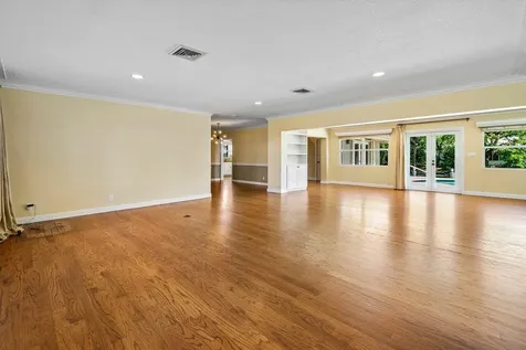 976 SW Mulberry Way Boca Raton FL 33486