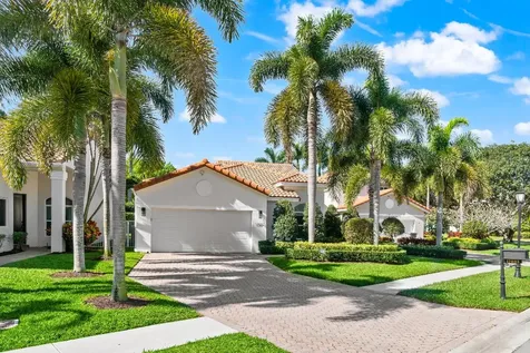 17033 Newport Club Drive Boca Raton FL 33496