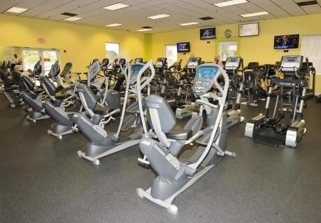 120 Dorchester F West Palm Beach FL 33417