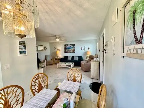 120 Dorchester F West Palm Beach FL 33417