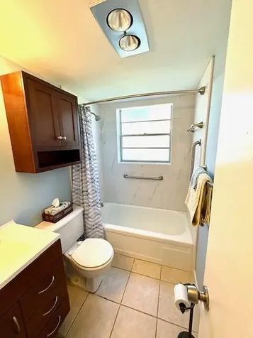 120 Dorchester F West Palm Beach FL 33417