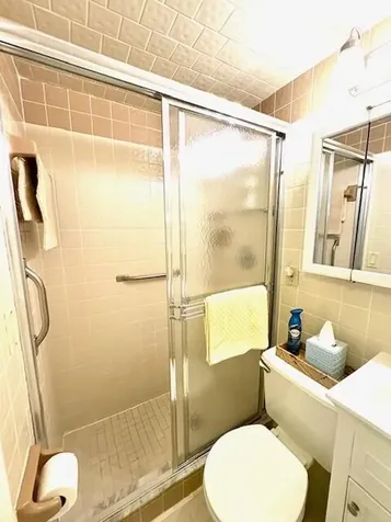 120 Dorchester F West Palm Beach FL 33417