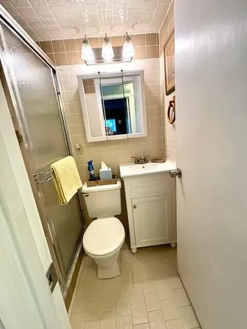 120 Dorchester F West Palm Beach FL 33417