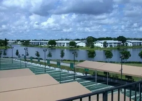 120 Dorchester F West Palm Beach FL 33417