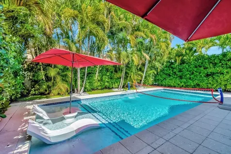 9126 Dupont Place Wellington FL 33414