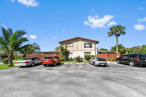 4326 S Landar Drive Lake Worth FL 33463