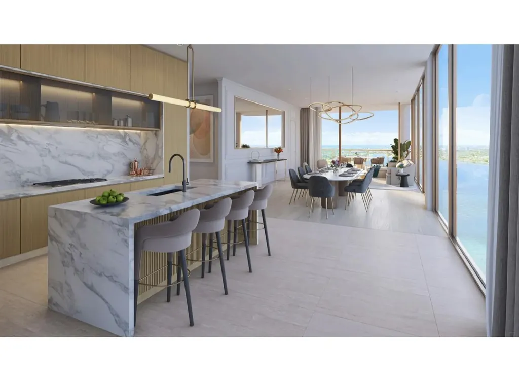 550 S Australian Avenue West Palm Beach FL 33401