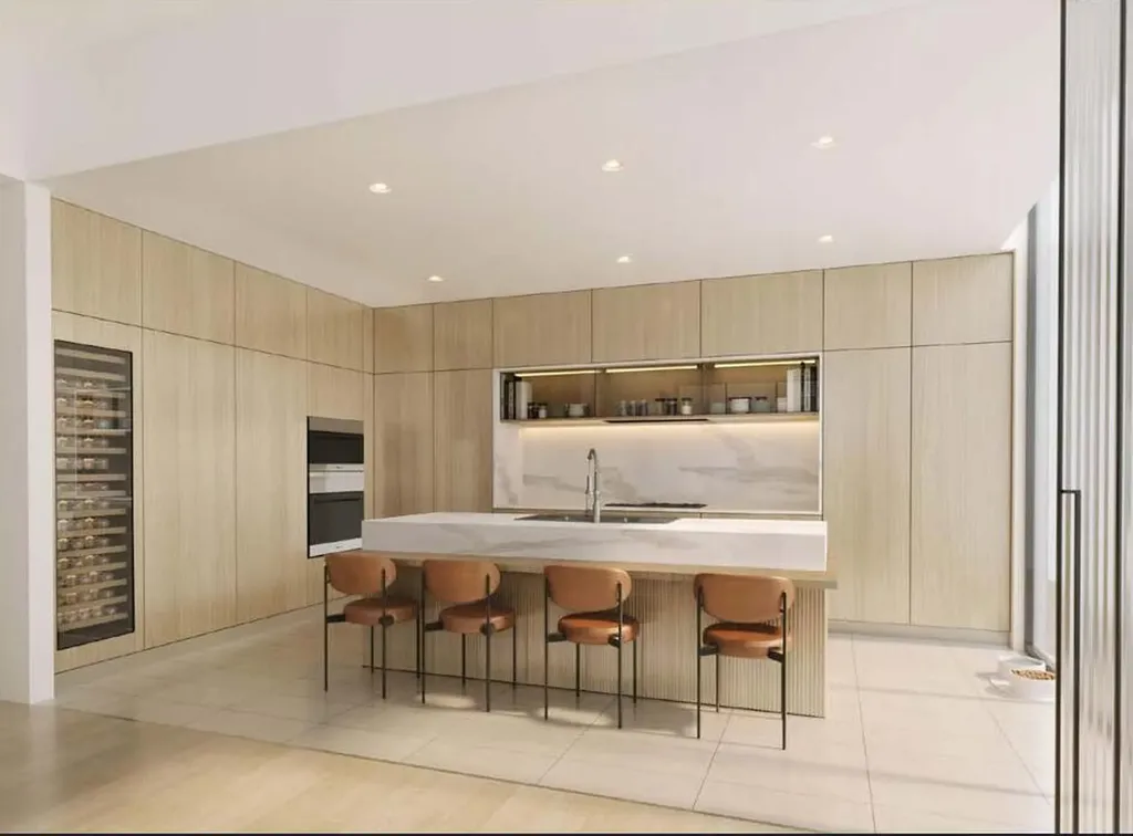 550 S Australian Avenue West Palm Beach FL 33401