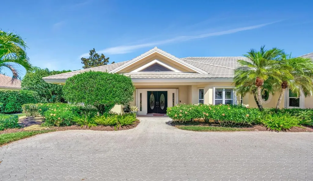 5983 SE Glen Eagle Way Stuart FL 34997