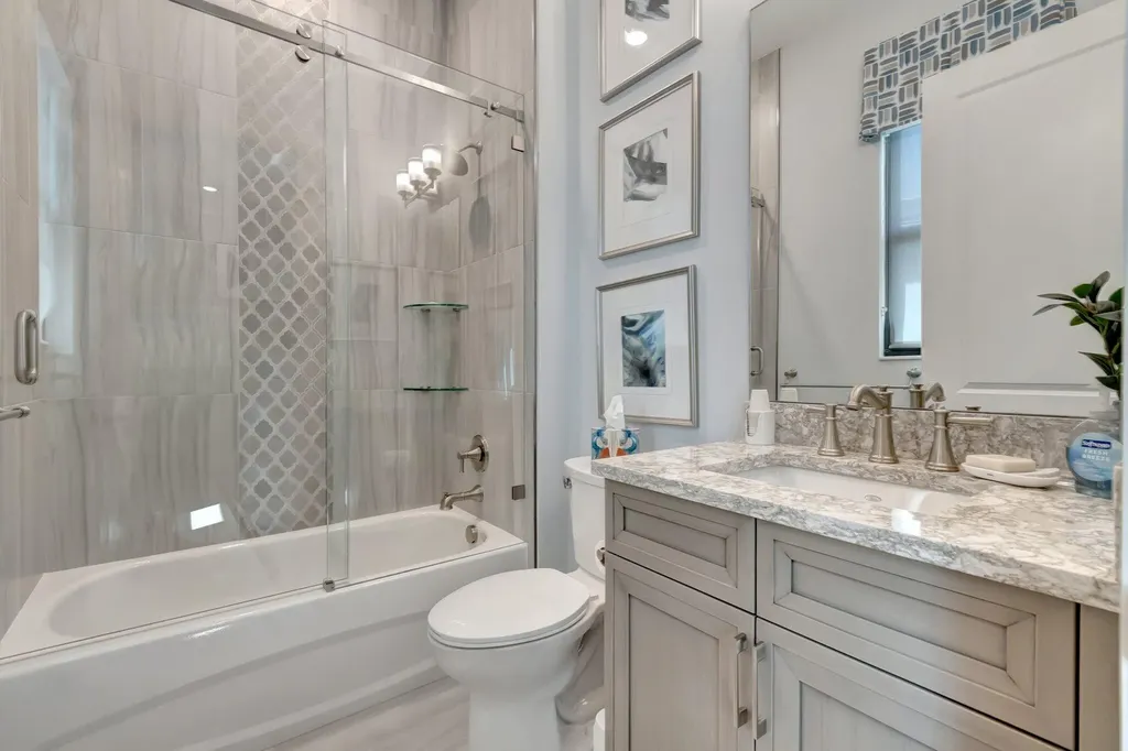 15808 Amelia Terrace Westlake FL 33470