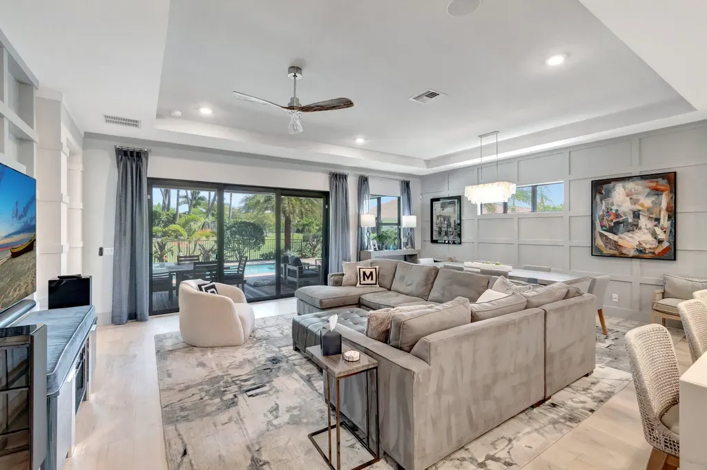 15808 Amelia Terrace Westlake FL 33470