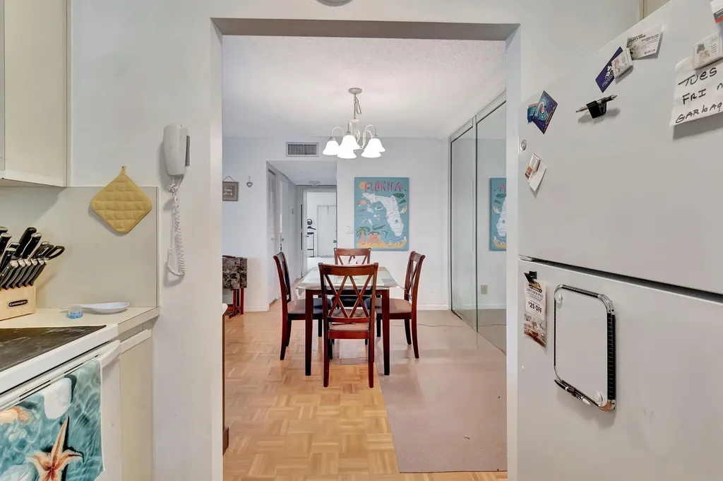 14110 Nesting Way Delray Beach FL 33484