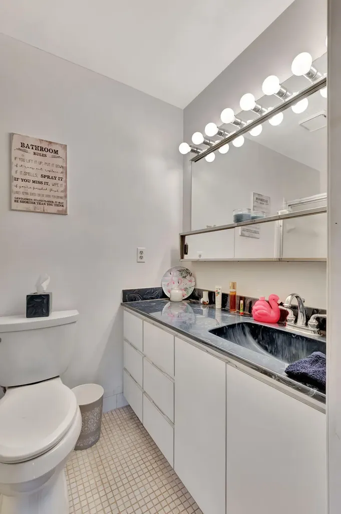 14110 Nesting Way Delray Beach FL 33484