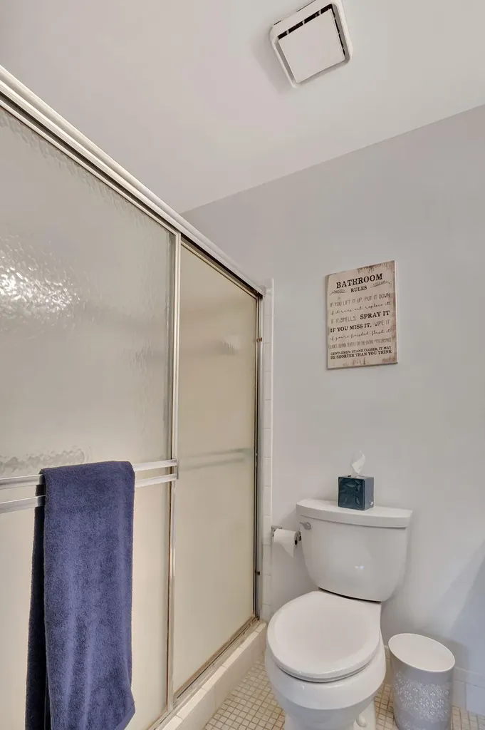 14110 Nesting Way Delray Beach FL 33484