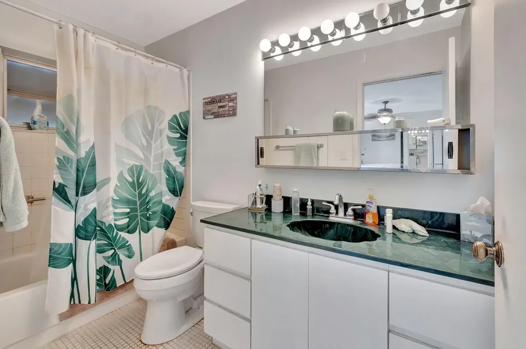14110 Nesting Way Delray Beach FL 33484