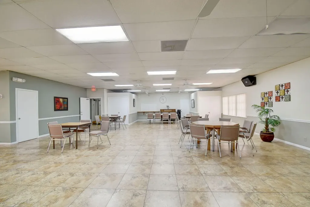 14110 Nesting Way Delray Beach FL 33484