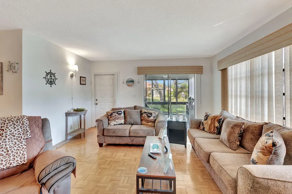 14110 Nesting Way Delray Beach FL 33484