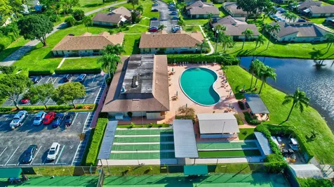 14110 Nesting Way Delray Beach FL 33484