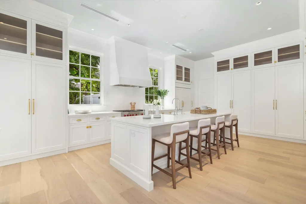205 Gray Street West Palm Beach FL 33405