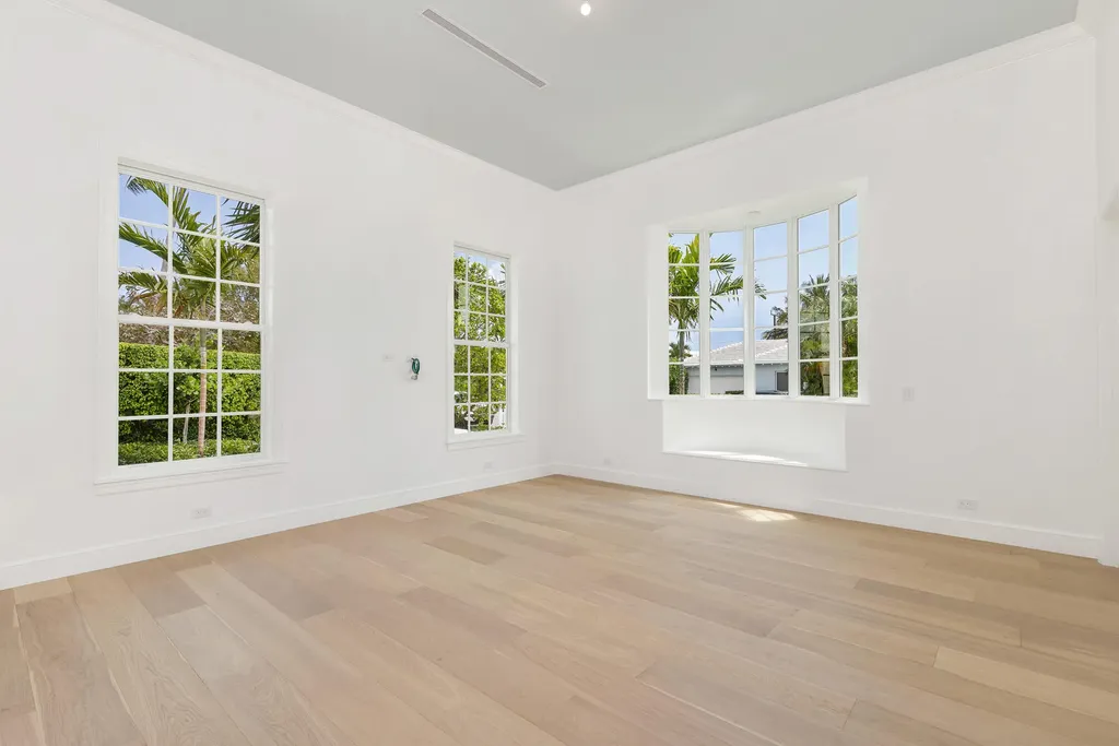 205 Gray Street West Palm Beach FL 33405