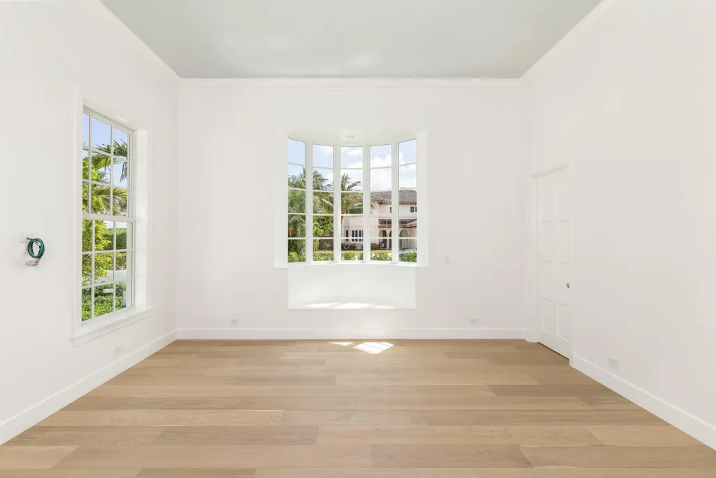 205 Gray Street West Palm Beach FL 33405
