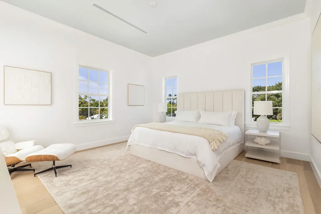 205 Gray Street West Palm Beach FL 33405