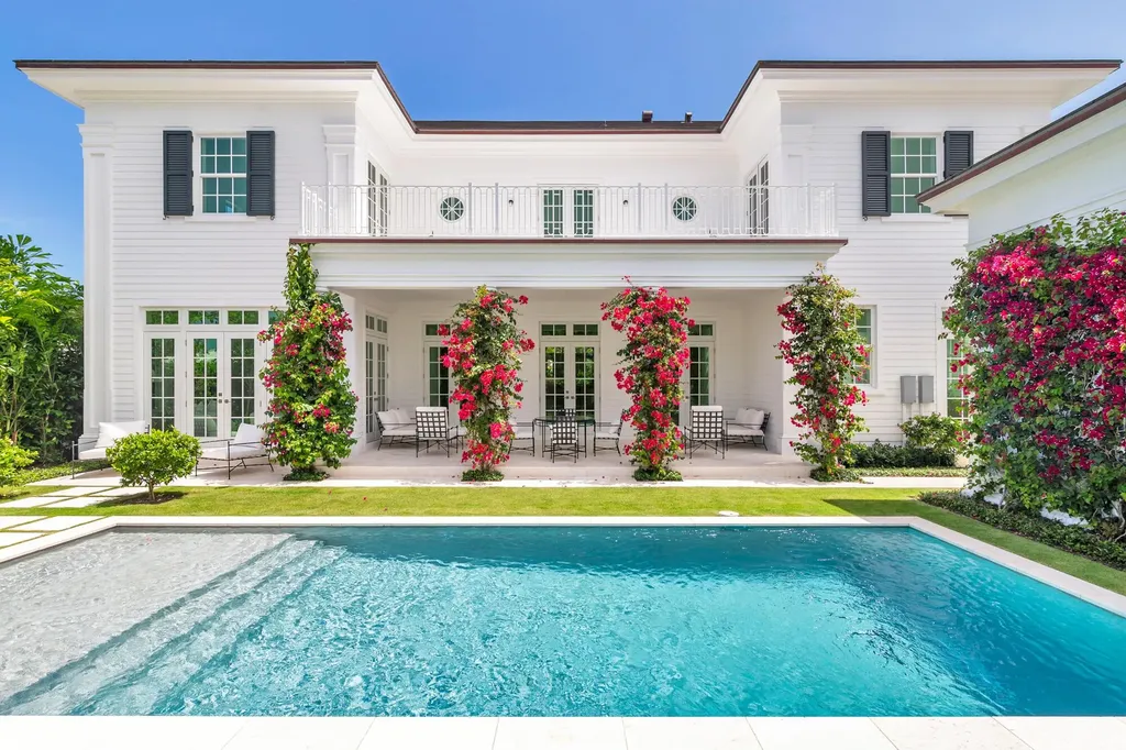 205 Gray Street West Palm Beach FL 33405